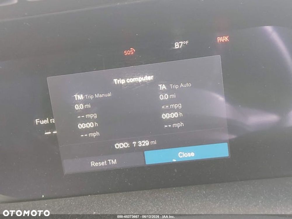 Volvo XC 90 - 11