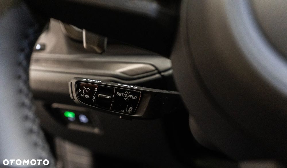 Porsche Cayenne E-Hybrid PHEV - 21