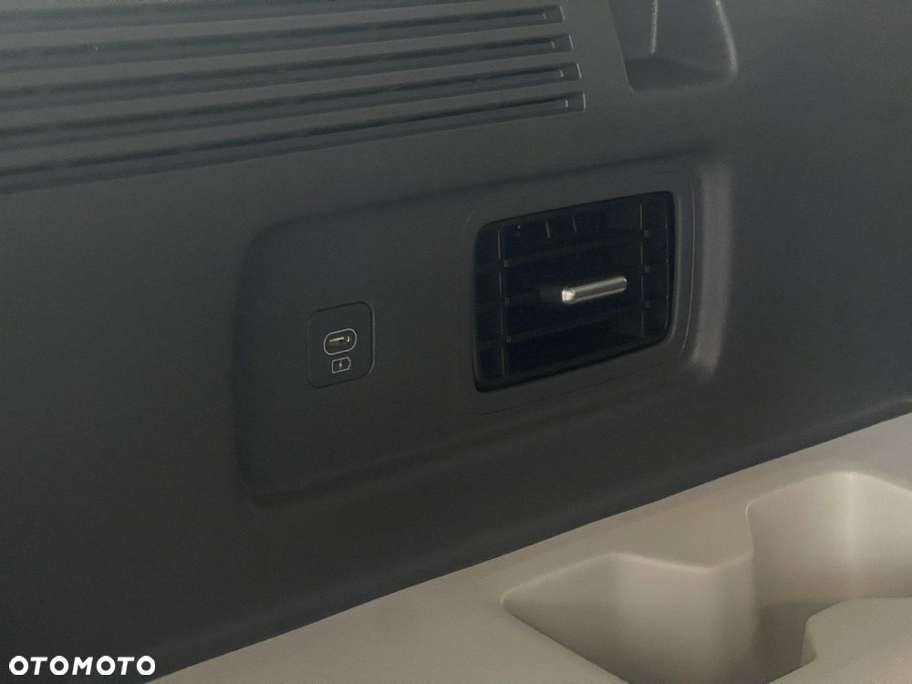 Hyundai Santa Fe - 30