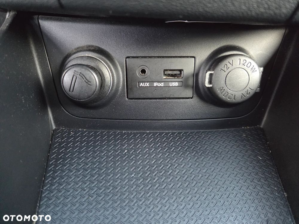 Hyundai i30 ver-1-4-edition-plus - 13