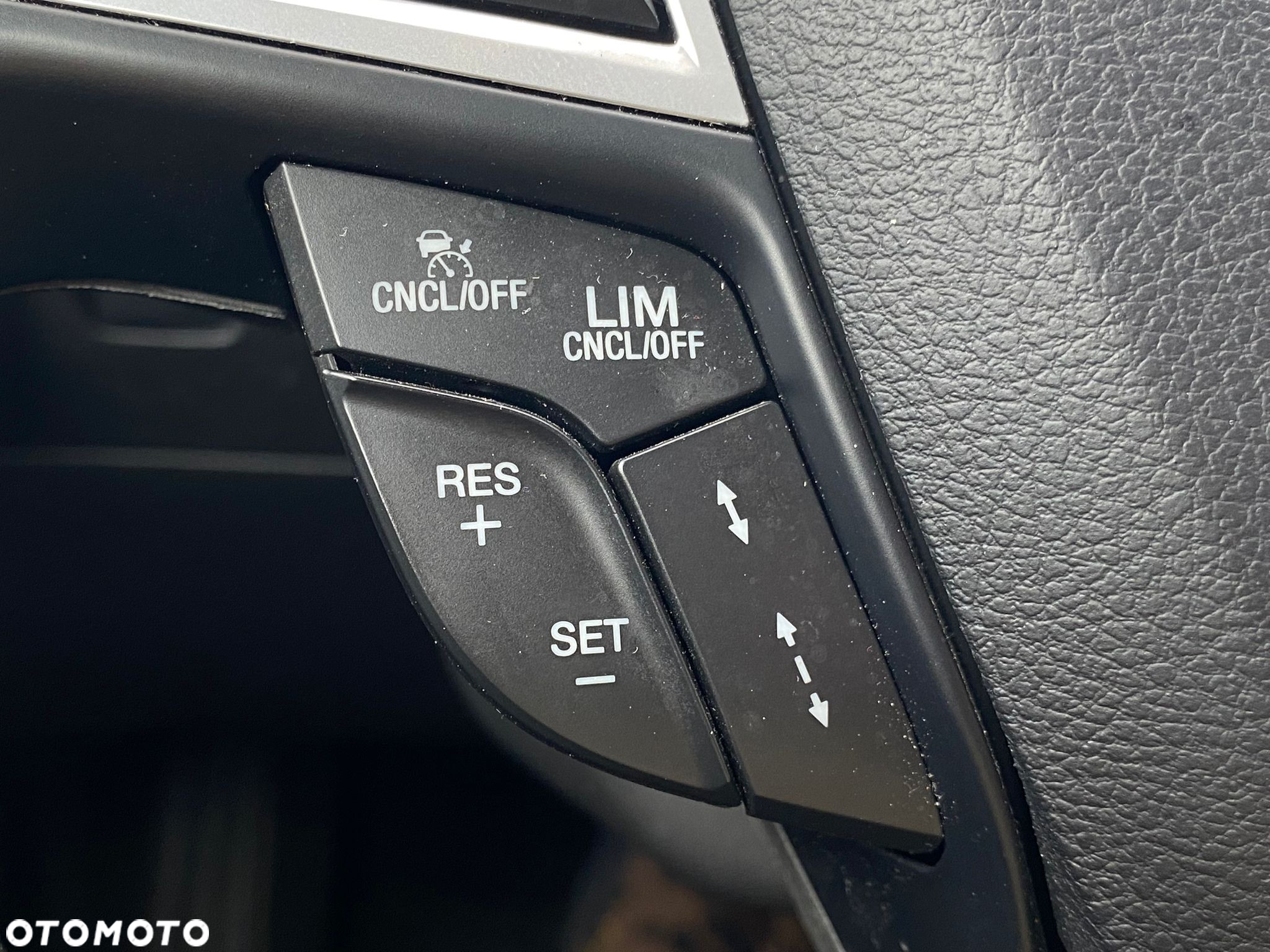Ford Mondeo 2.0 EcoBlue Titanium - 20