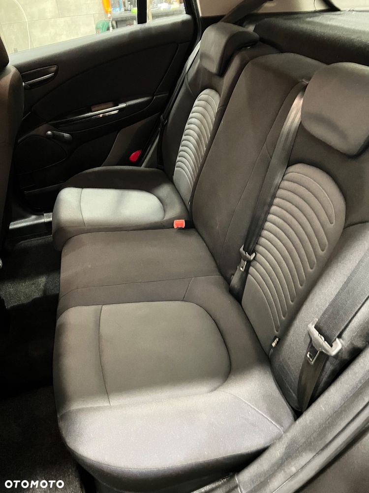 Fiat Bravo - 11