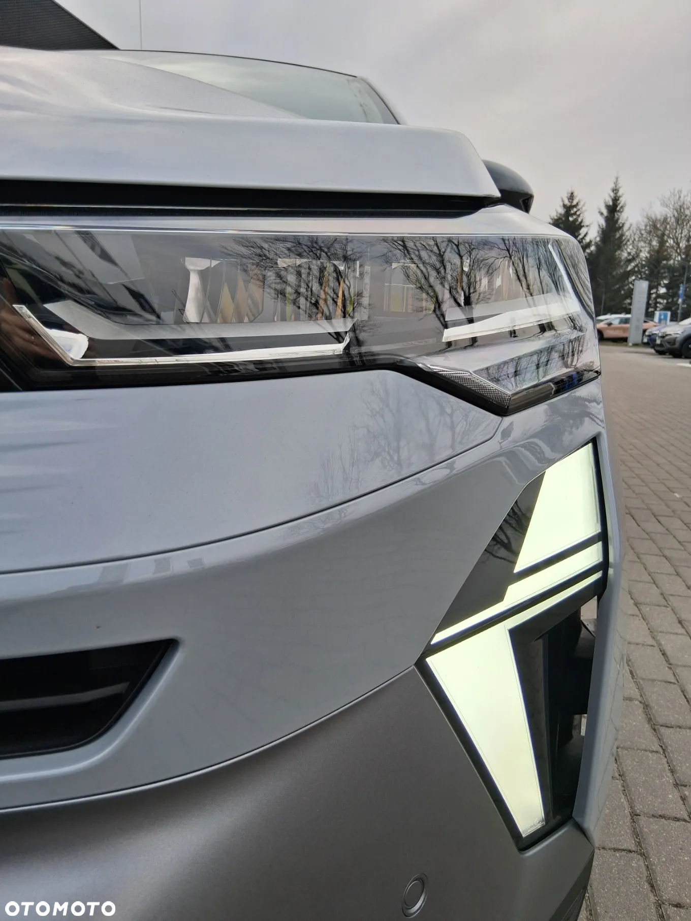 Renault Symbioz - 16