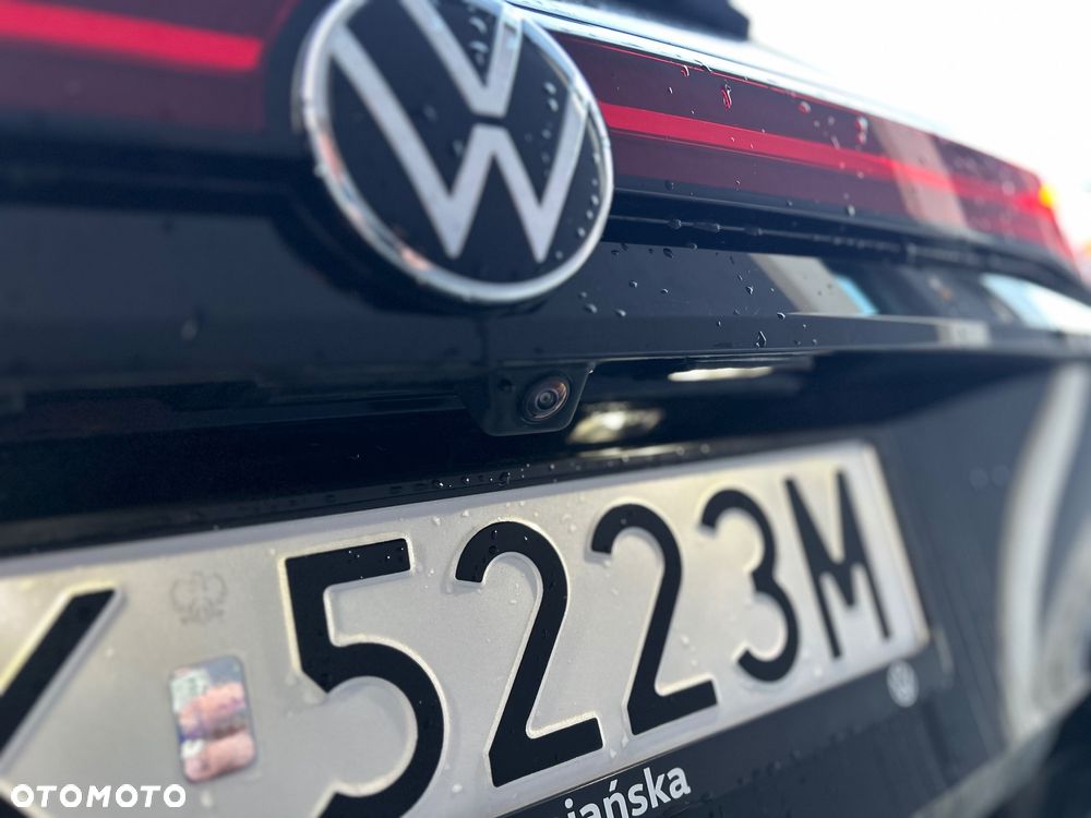 Volkswagen Passat 1.5 TSI EVO Business DSG - 17