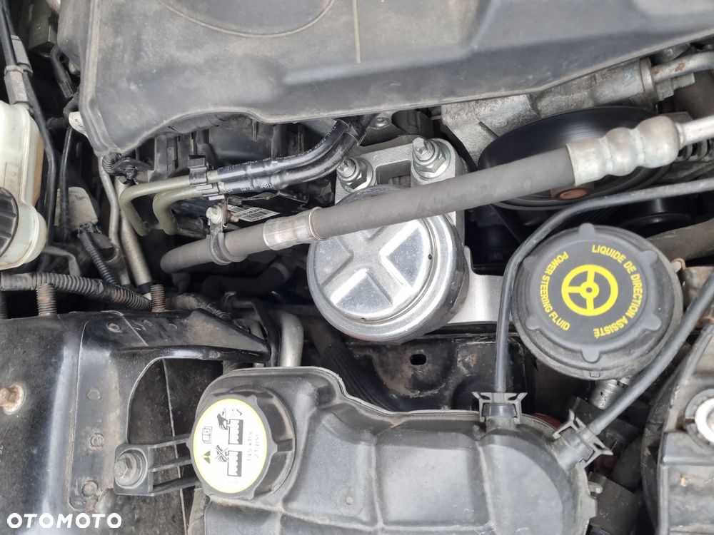 Ford Mondeo - 18