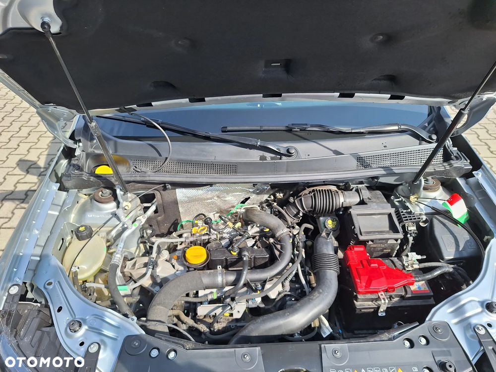 Dacia Duster 1.0 TCe Essential - 26
