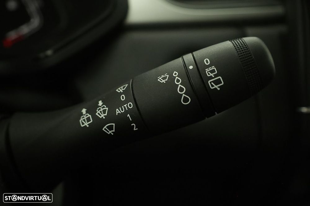 Renault Captur 1.0 TCe Techno - 18