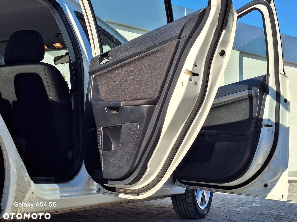 Mitsubishi Lancer 1.8 Inform - 10