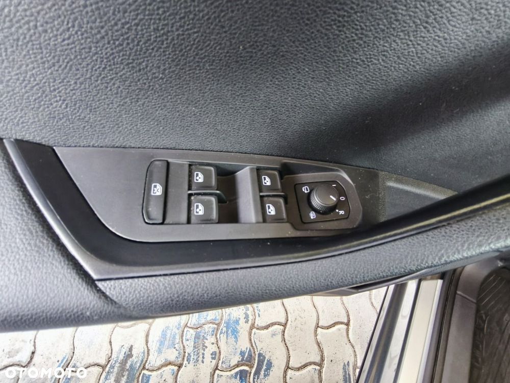 Skoda Karoq 1.5 TSI ACT Style DSG - 17