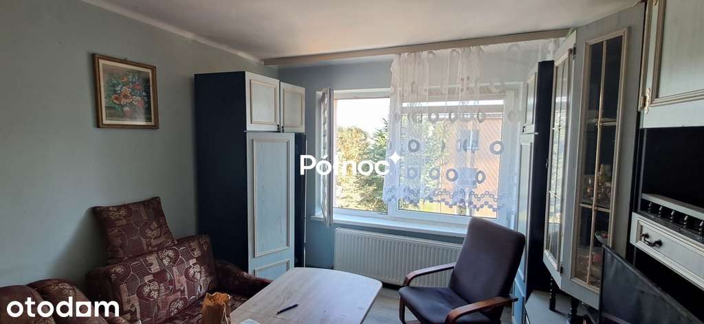 Okazja w Ustroniu! 2 pokoje (41 m²) za 325 tys. - Pełny obrazek: 3/10