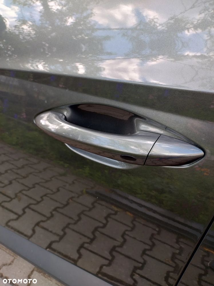 Hyundai Tucson - 9