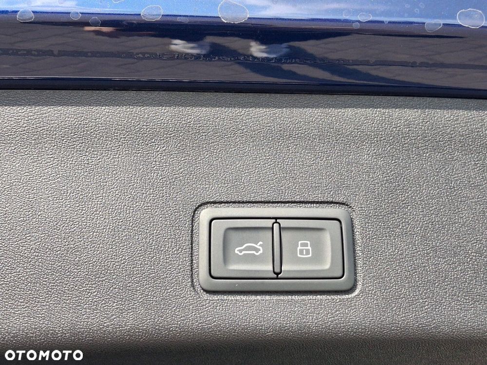 Audi Q3 - 10