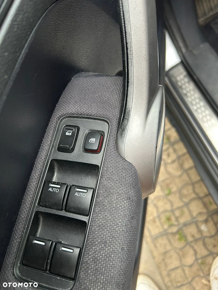 Honda CR-V 2.0 Elegance - 14