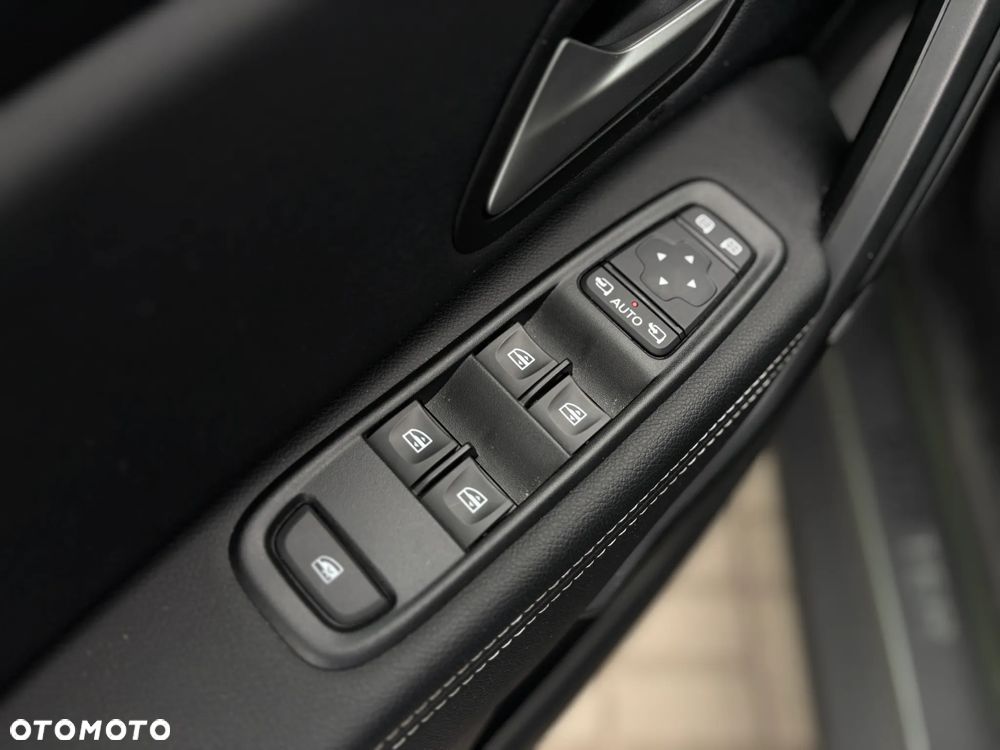 Dacia Duster 1.0 TCe Journey - 16
