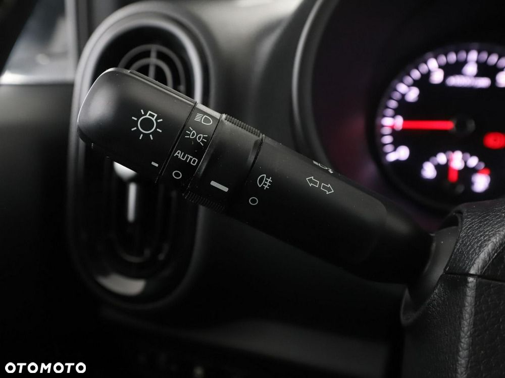 Kia Picanto 1.0 Vision - 29