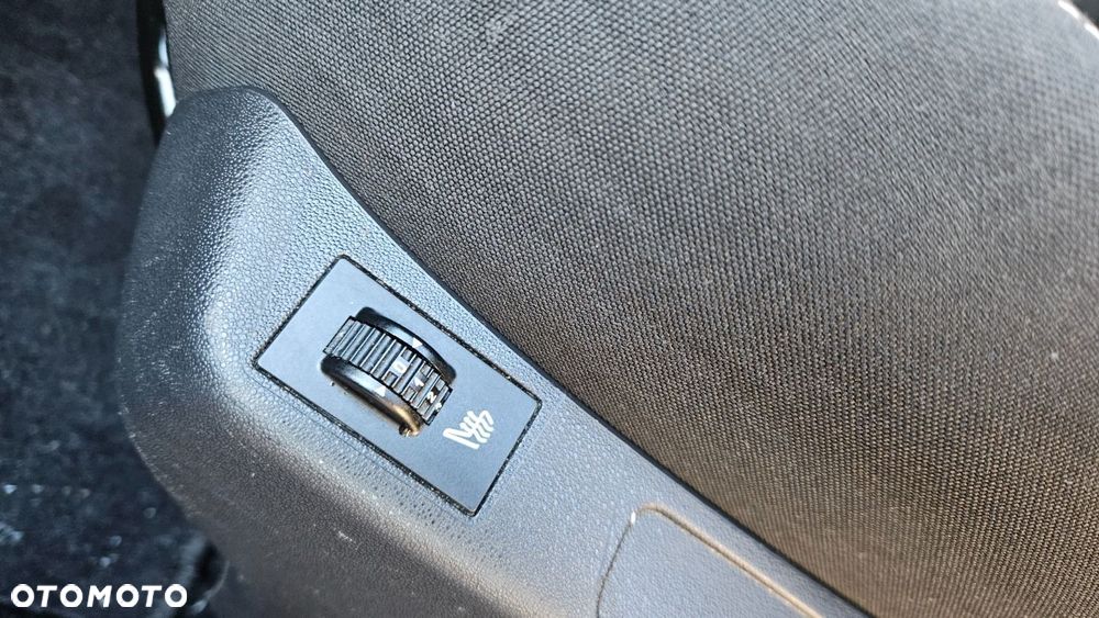 Citroën C4 1.6 VTi Exclusive - 16