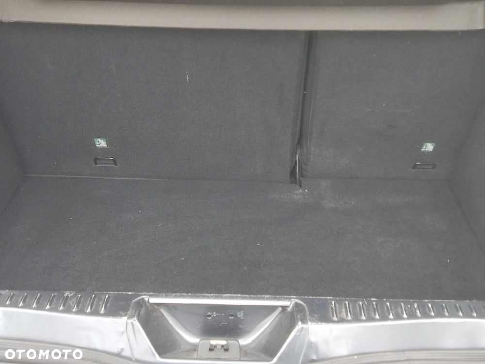 Dacia Sandero Stepway TCe 90 (S&S) Celebration - 18