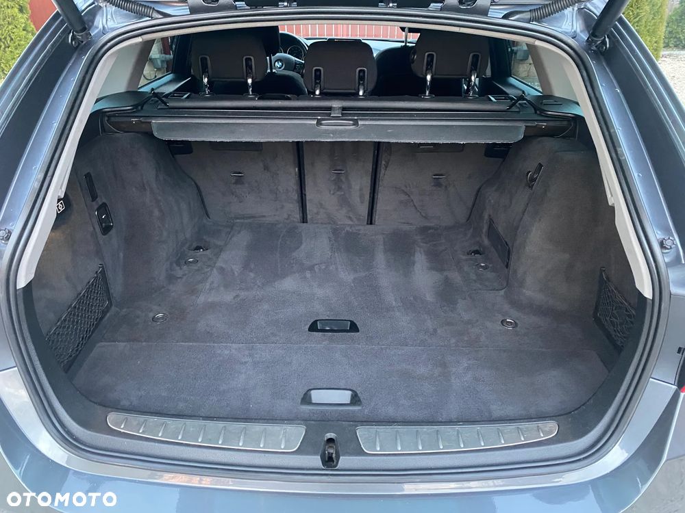 BMW Seria 3 - 38