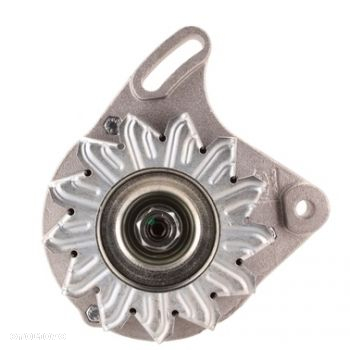CA350 ALTERNATOR FIAT PANDA TIPO UNO 0.8 1.0 1.1 - 2