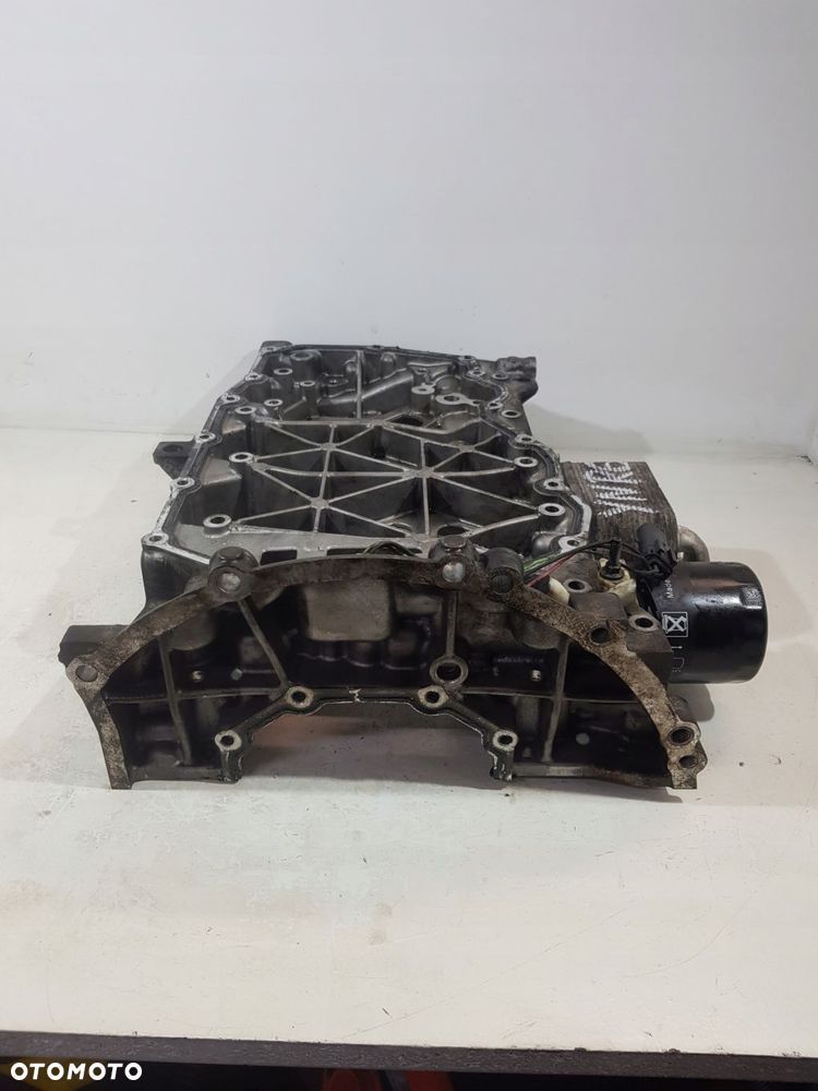 karter miski oleju gk2q-6u004-ae ford transit custom mk8 2.0 tdci - 7