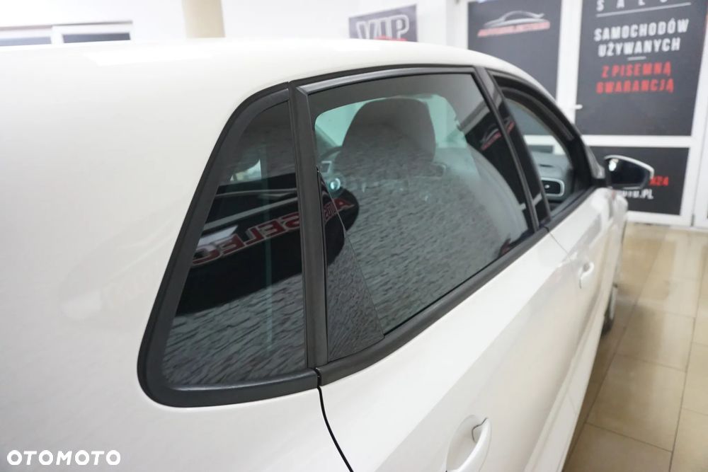Volkswagen Polo 1.2 TDI Life - 16