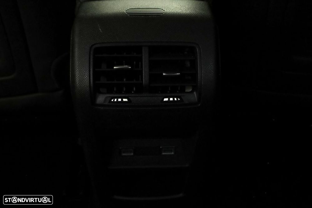 DS DS4 1.2 PureTech Performance Line EAT8 - 22