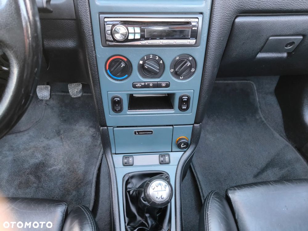 Opel Astra - 37