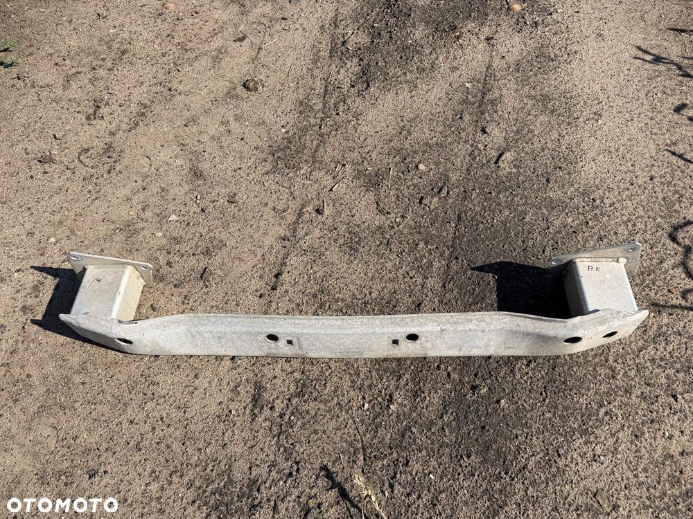 Belka tylna tył Opel Astra K V kombi 39016274 - 4