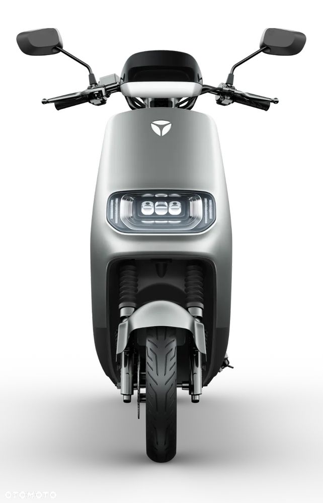 Yadea C-line - 13