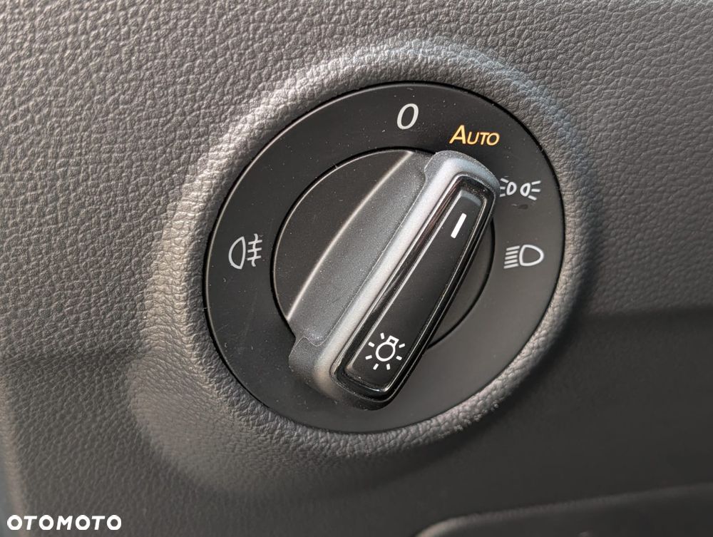 Volkswagen T-Roc 1.5 TSI Life Plus DSG - 18