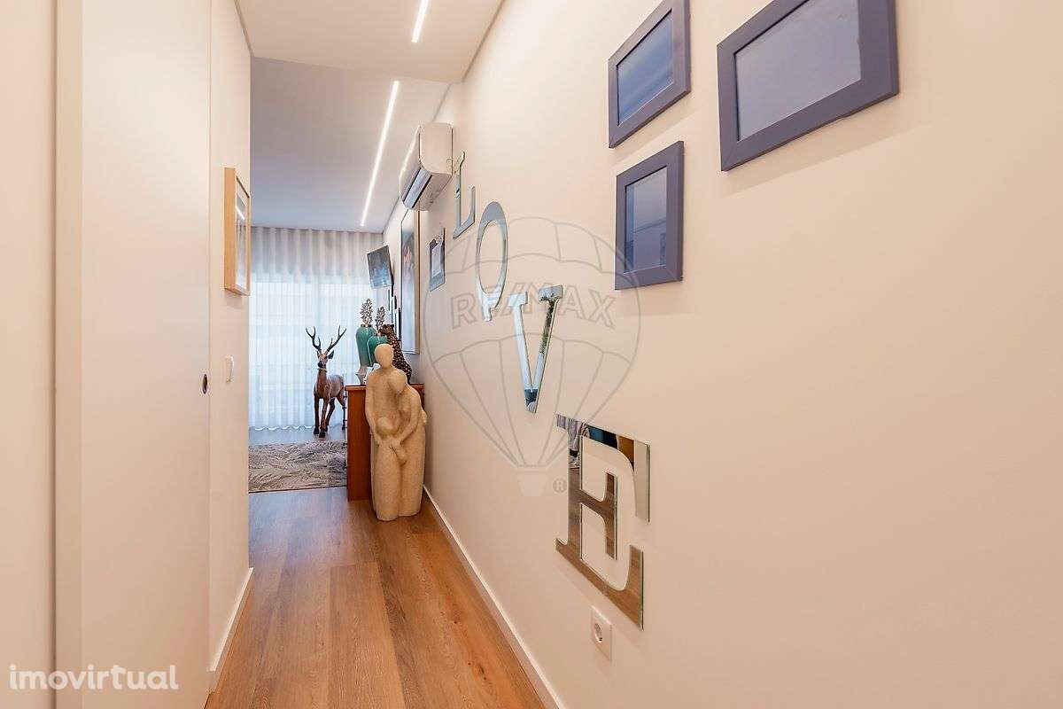 Apartamento T3 para venda - Grande imagem: 3/48