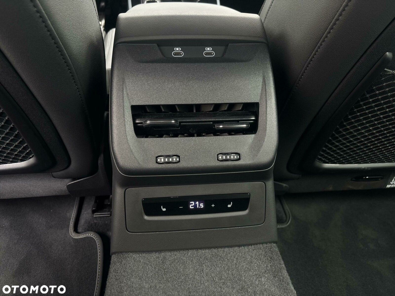 Audi A5 - 16