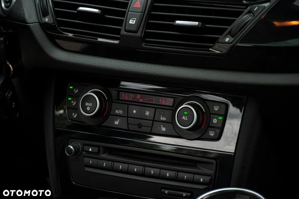 BMW X1 - 28