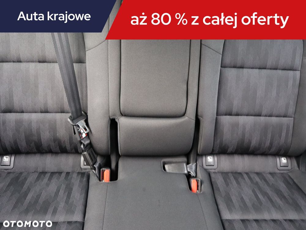 Kia Sportage - 12
