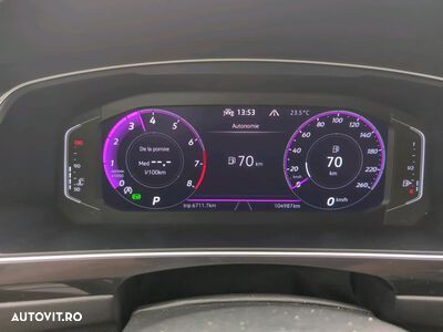 Volkswagen Tiguan - 4