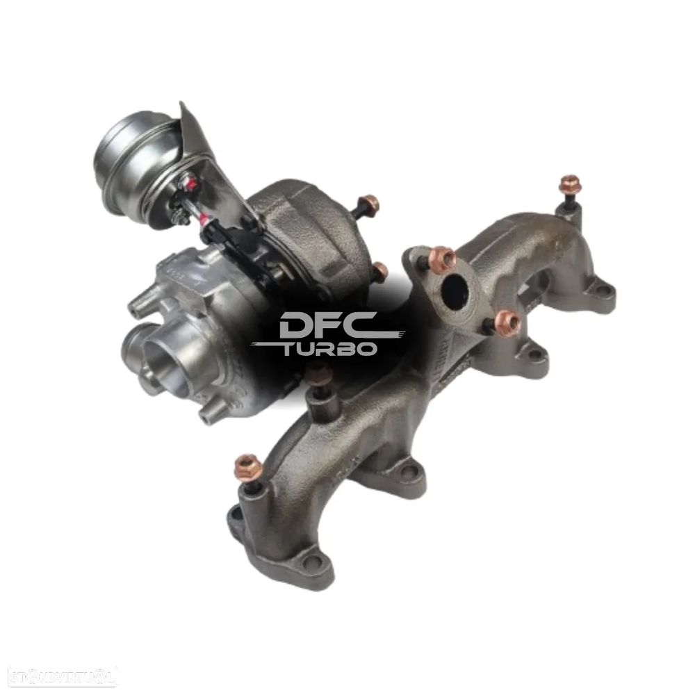 AUDI, ASSENTO, SKODA, VOLKSWAGEN  1.96 TDI  -   454232 - 3