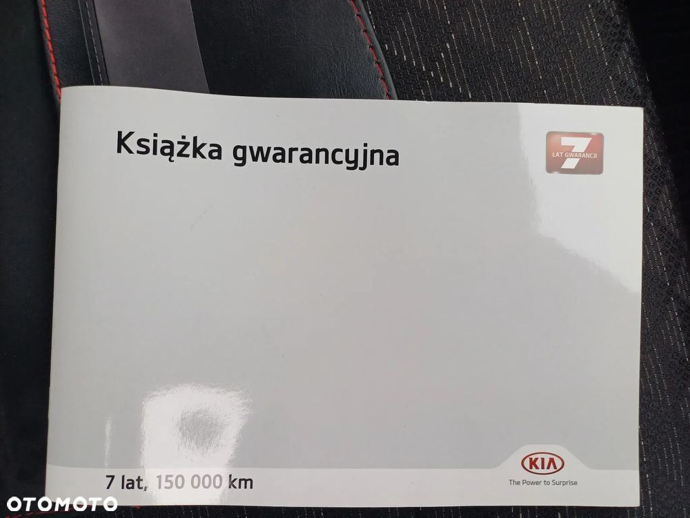Kia Rio 1.2 M - 17
