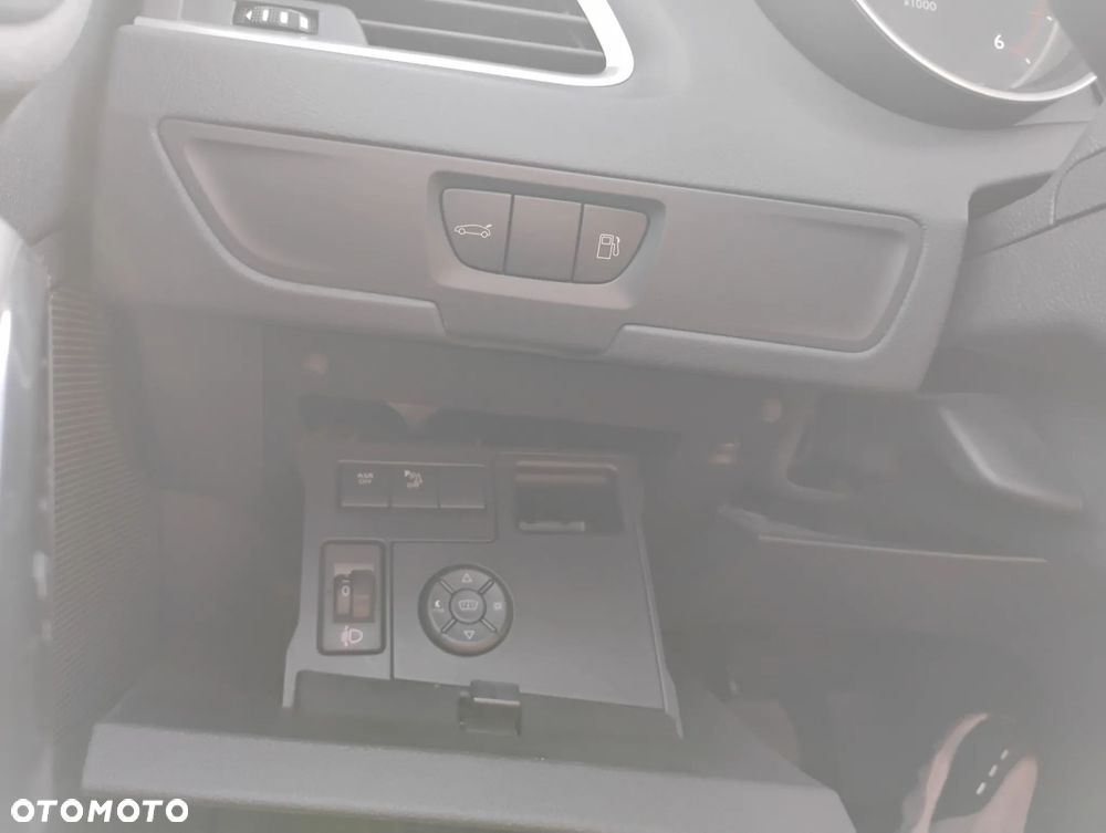 Peugeot 508 2.0 HDi Active - 13