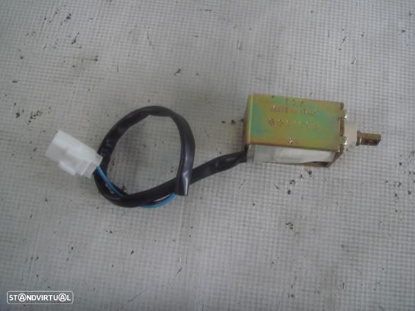 Motor Trinco Tampa Da Mala Alfa Romeo 156 Sportwagon (932_) - 1