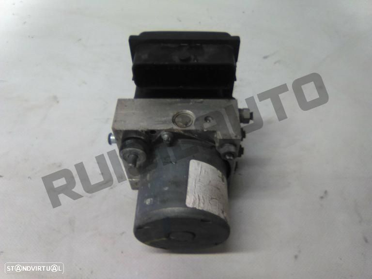 Módulo Abs 4766_00053r Renault Master Iii [2010_2024] 2.3 Dci 1 - 1