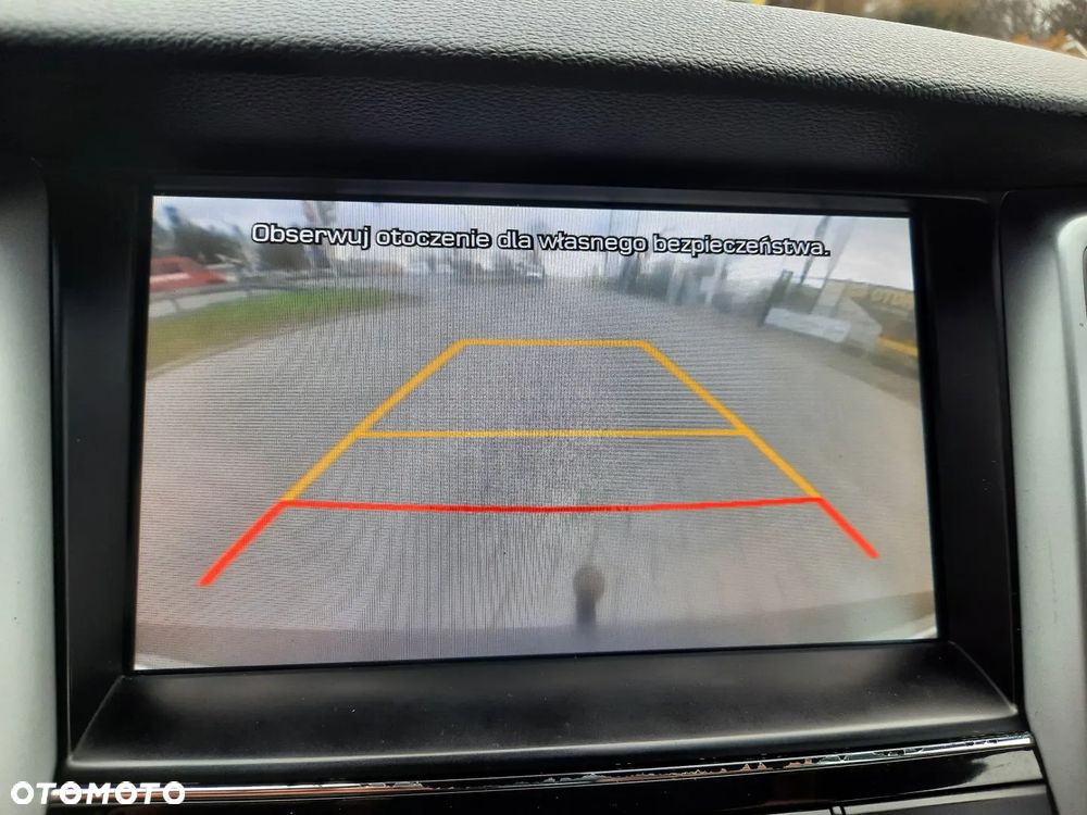 Hyundai Tucson 1.6 T-GDI GO Plus 2WD - 23