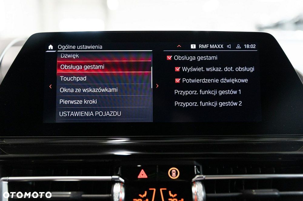 BMW M8 Standard - 40