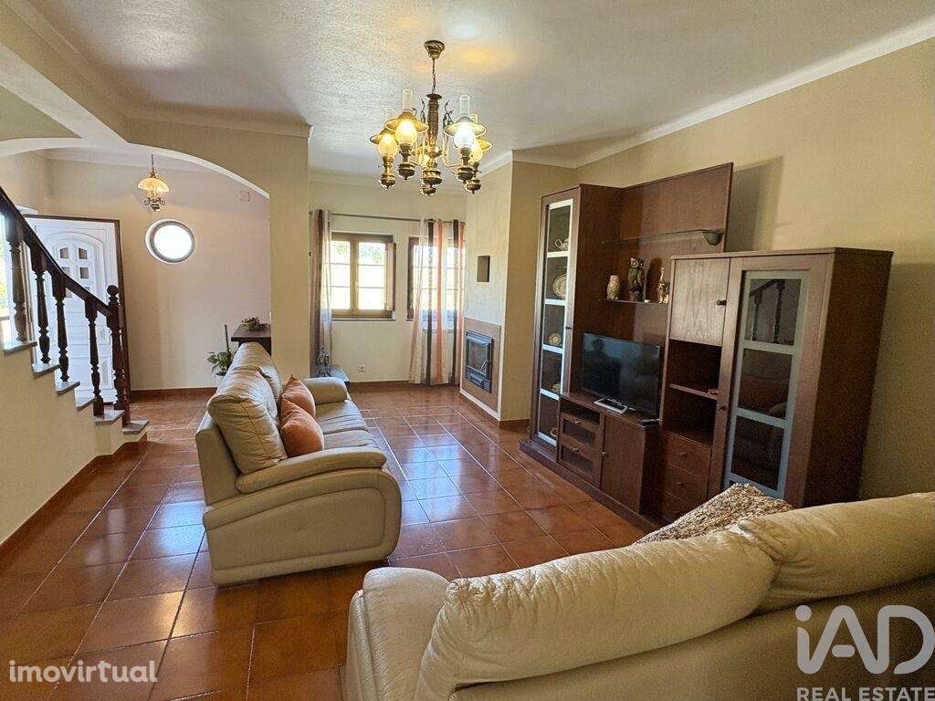 Casa T4 em São Luís de 170,00 m2 - Grande imagem: 4/24