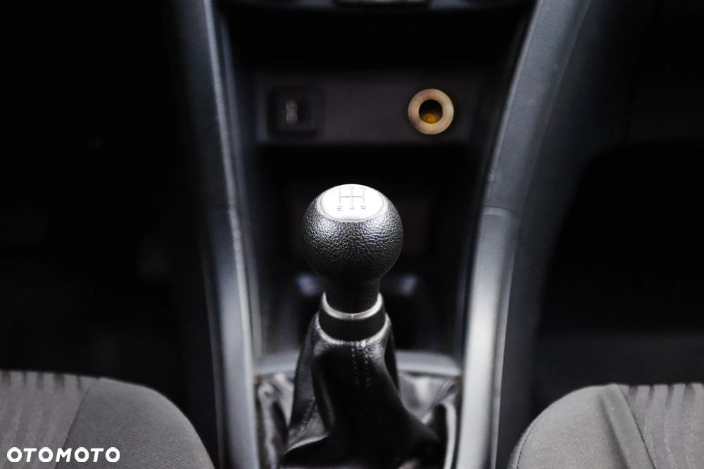 Suzuki Swift 1.2 Comfort - 18
