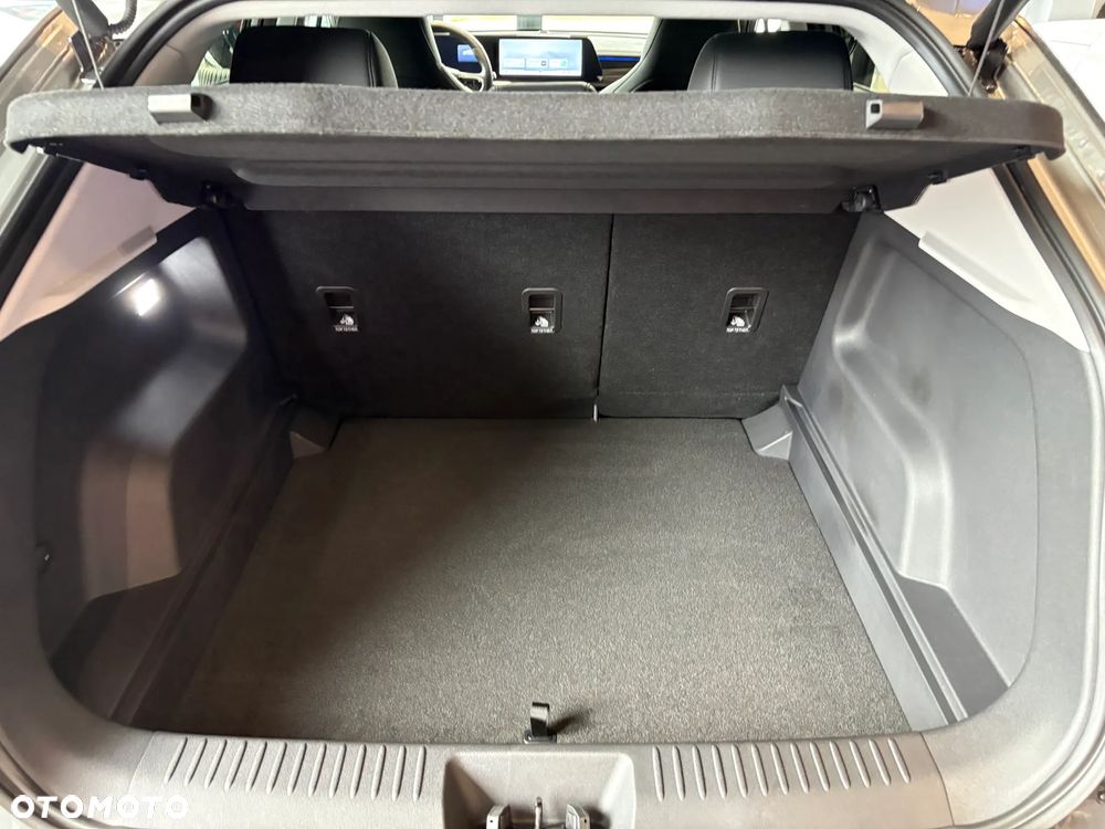 Omoda 5 1.6 T-GDI Premium DCT - 34