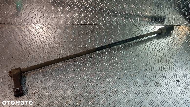 DRĄŻEK SKRĘTNY MERCEDES W163 - 1