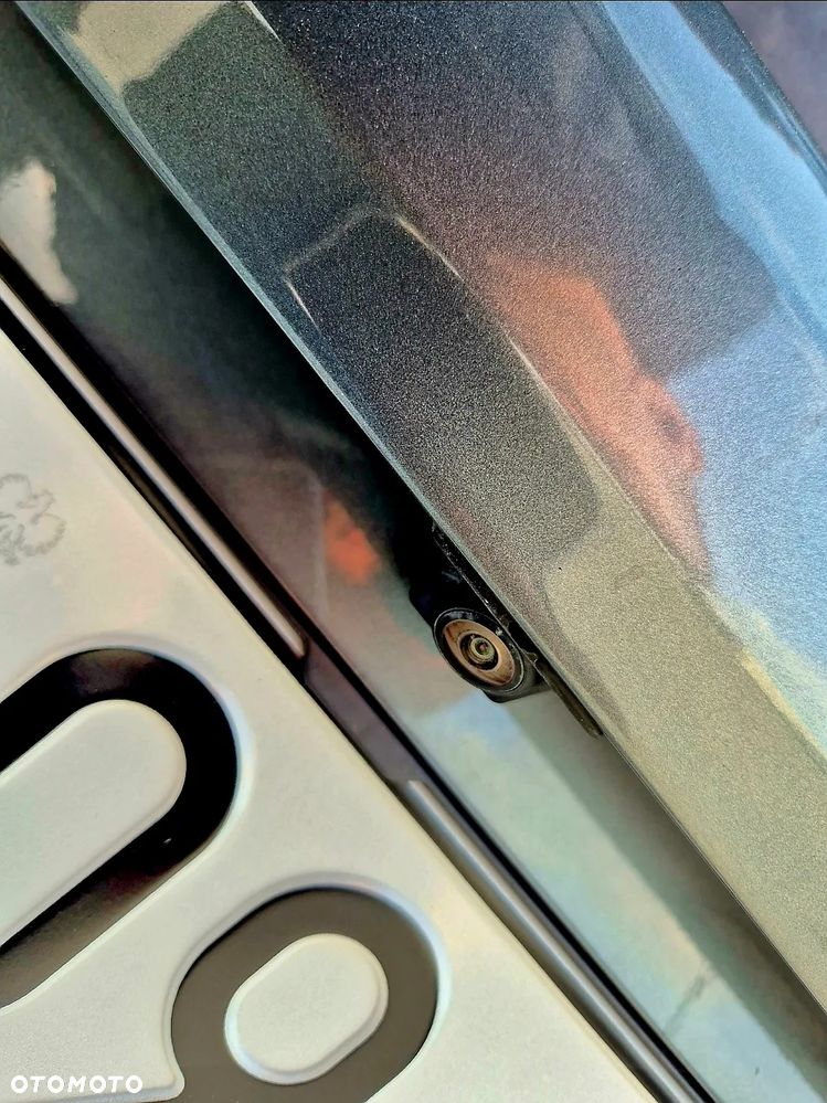 Opel Insignia 1.5 CDTI Business Edition S&S - 7