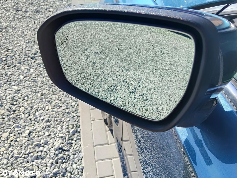 Ford Mondeo 2.0 EcoBlue Titanium - 10