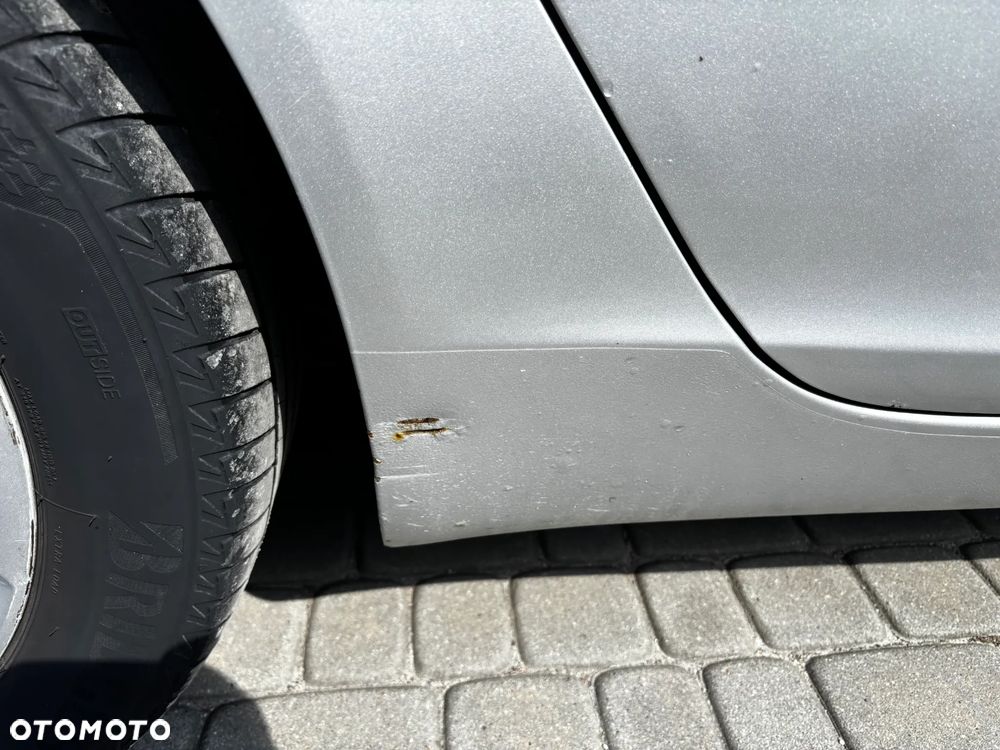 Opel Insignia 2.0 CDTI - 13