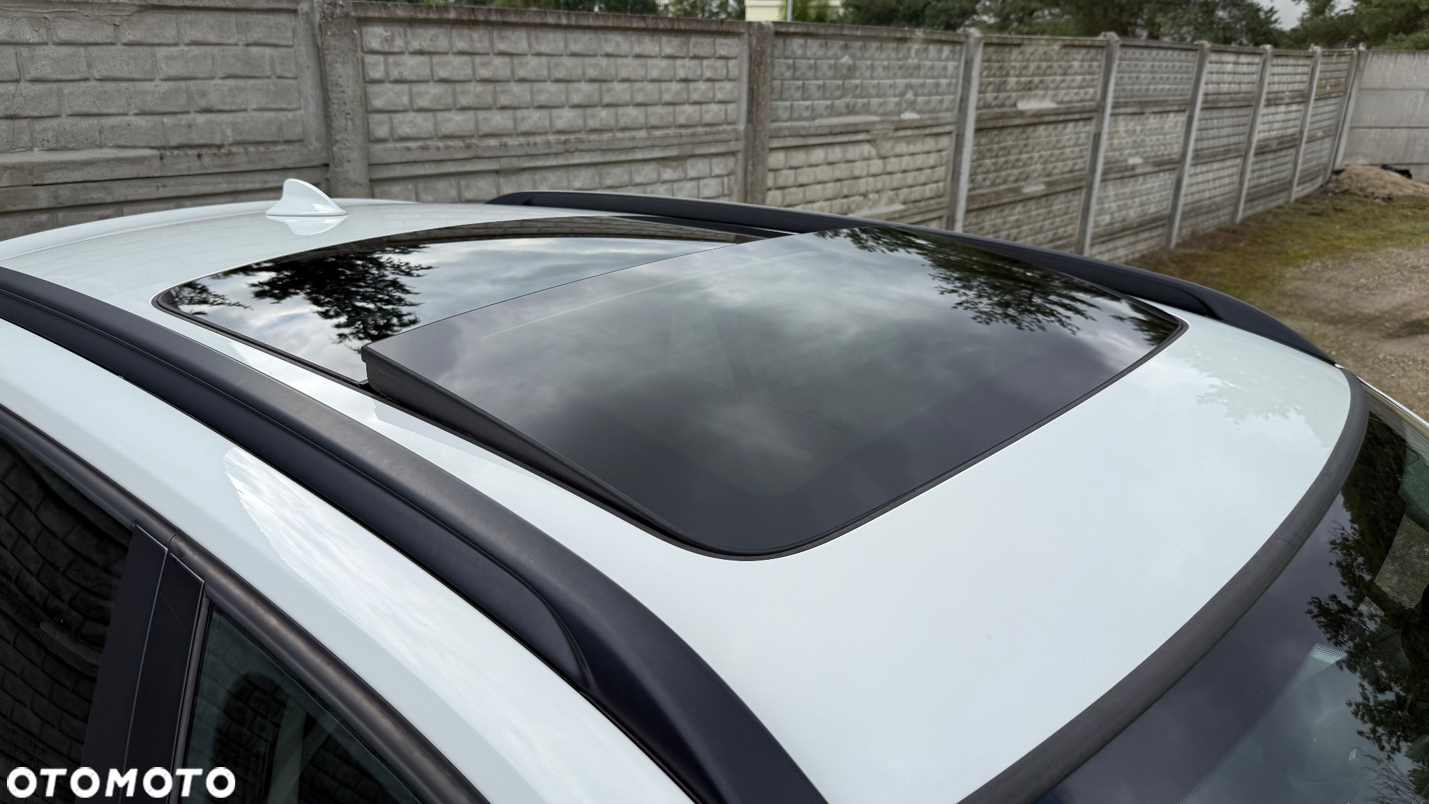 BMW X1 xDrive18d - 39